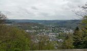 Tour Wandern Bouillon - bouillon - Photo 6