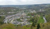 Trail Walking Bouillon - bouillon - Photo 5