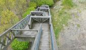 Trail Walking Bouillon - bouillon - Photo 4