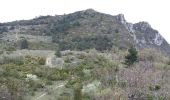 Tour Mountainbike Buis-les-Baronnies - Rando Buis les barronies - Photo 4