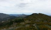 Tour Mountainbike Buis-les-Baronnies - Rando Buis les barronies - Photo 2