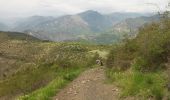 Excursión Otra actividad Utelle - madome utelle par le.cros - Photo 11