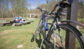 Trail Cycle Libin - Redu - Circuit Entre Ardenne et Calestienne 2 - Photo 6