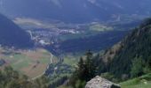 Tour Wandern Val-Cenis - refuge de l''Arpont - Photo 7