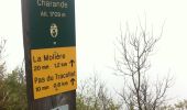 Randonnée Marche Autrans-Méaudre en Vercors - Autrans : Pas de l'Ours - Photo 2
