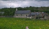 Tocht Stappen Rochefort-sur-Loire - Rochefort Montjean - Photo 4