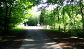 Trail Walking Longpont - en foret de Retz_33_Longpont_Vouty_Faverolles_AR - Photo 7