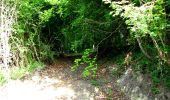 Trail Walking Longpont - en foret de Retz_33_Longpont_Vouty_Faverolles_AR - Photo 3