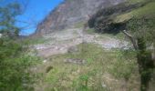 Randonnée Autre activité Champagny-en-Vanoise - champagny - Photo 9