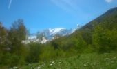 Percorso Altra attività Champagny-en-Vanoise - champagny - Photo 8