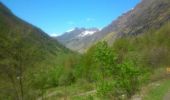 Tour Andere Aktivitäten Champagny-en-Vanoise - champagny - Photo 5