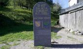 Tour Wandern Le Valtin - Vosges-150516 - SentierRoches - Photo 1