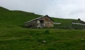 Tour Wandern Campan - Courtaou de Besiau - Photo 2