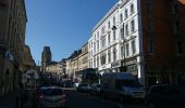 Tocht Stappen Unknown - un petit tour dans Bristol  - Photo 11