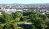 Tour Wandern Unknown - un petit tour dans Bristol  - Photo 4