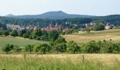 Tocht Stappen Climbach - promenade digestive.  - Photo 4