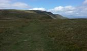 Tour Wandern Unknown - 4 étape. de Capel y ffin à Crickhowell  - Photo 15