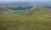 Tour Wandern Unknown - 4 étape. de Capel y ffin à Crickhowell  - Photo 11