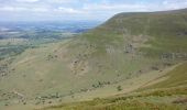 Trail Walking Unknown - 4 étape. de Capel y ffin à Crickhowell  - Photo 9