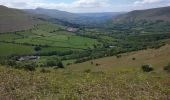 Tour Wandern Unknown - 4 étape. de Capel y ffin à Crickhowell  - Photo 6