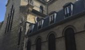 Tour Wandern Paris - 150509 Paris - Photo 7