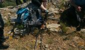 Trail Walking Portoferraio - elbe castellaio castello - Photo 4
