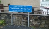 Tour Wandern Unknown - 7ème étape De Glyntawe à Cwm Twrch Uchaf - Photo 1
