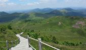 Tour Wandern Royat - Royat-Puy-de-Dôme_T - Photo 3