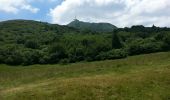 Excursión Senderismo Royat - Royat-Puy-de-Dôme_T - Photo 2