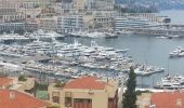Excursión Senderismo Mónaco - Monaco - Photo 4