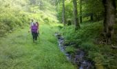 Trail Walking Oberhaslach - Obernai-150624 - CascadeNideck - Photo 5