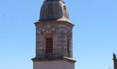 Tour Wandern Le Bouchet-Saint-Nicolas - 3ème étape Stevenson - Photo 2