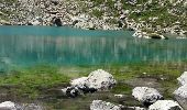 Tocht Stappen Allevard - Lacs Moretans depuis le pont du Veyton - Photo 3