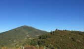 Tocht Stappen Le Boulou - LES THERMES DU BOULOU - 66 - Albera viva - PUIG de l'Estella - Photo 4