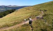 Trail Walking Mandailles-Saint-Julien - cabrespine - Photo 6