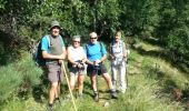 Tour Wandern Fontpédrouse - PratsBalaguer_Mitja_T - Photo 9