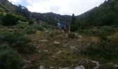 Tour Wandern Fontpédrouse - PratsBalaguer_Mitja_T - Photo 2