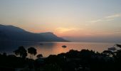 Tocht Stappen Saint-Jean-Cap-Ferrat - plateau St jean - Photo 15