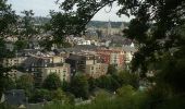 Randonnée Autre activité Évreux - belvedere de St Michel - Photo 4