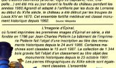 Tocht Andere activiteiten Épinal - Grand Est - Ligne 18 - Epinal St Diè - Photo 12