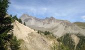 Trail Walking Arvieux - souliers - Photo 2