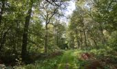 Trail Walking Bernissart - Bon-Secours - Circuit Natura 2000, des sites qui valent le détour - Ht07 - Photo 2