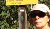 Tour Wandern Champcella - FRESSINIERES - SEYES 16.3KM - Photo 7