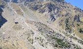 Tour Wandern Champcella - FRESSINIERES - SEYES 16.3KM - Photo 19