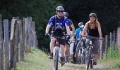 Trail Mountain bike Charavines - cirkwi circuit_vtt_n_12_ _plaines_et_collines - Photo 6