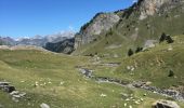 Tour Wandern Laruns - boucle lacs d'ayous - Photo 1