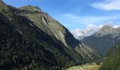 Randonnée Marche Laruns - boucle lacs d'ayous - Photo 6