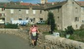 Tour Wandern La Bastide-Puylaurent - la bastide saint Laurent _ Le Bleymard - Photo 13