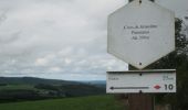 Tour Wandern La Roche-en-Ardenne - La Roche-en-Ardenne boucle via Jupille - Photo 3