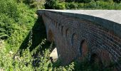 Excursión Bici de montaña Ronse - Louise-Marie - Renaix - Photo 13